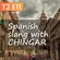 T2 E11 - ¿Cómo usar la palabra “Chingar” en el español mexicano? Frases, ejemplos y más | Parte 1