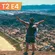T2 E4 - ¿Necesito viajar a otro país para poder aprender español u otro idioma?