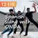 T2 E19 - Usos de la palabra ONDA en el español mexicano