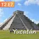 T2 E7 - Palabras del Maya usadas en el español mexicano (Yucatán México)