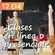 T2 E14 - Clases en línea VS Clases presenciales para aprender idiomas ¿Cuál es mejor?