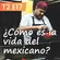 T2 E17 - Vida de mexicano: Cosas raras que pasan en México todos los días
