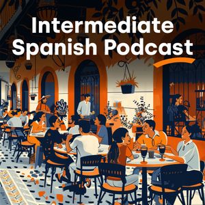 Podcast Mexican Spanish 101