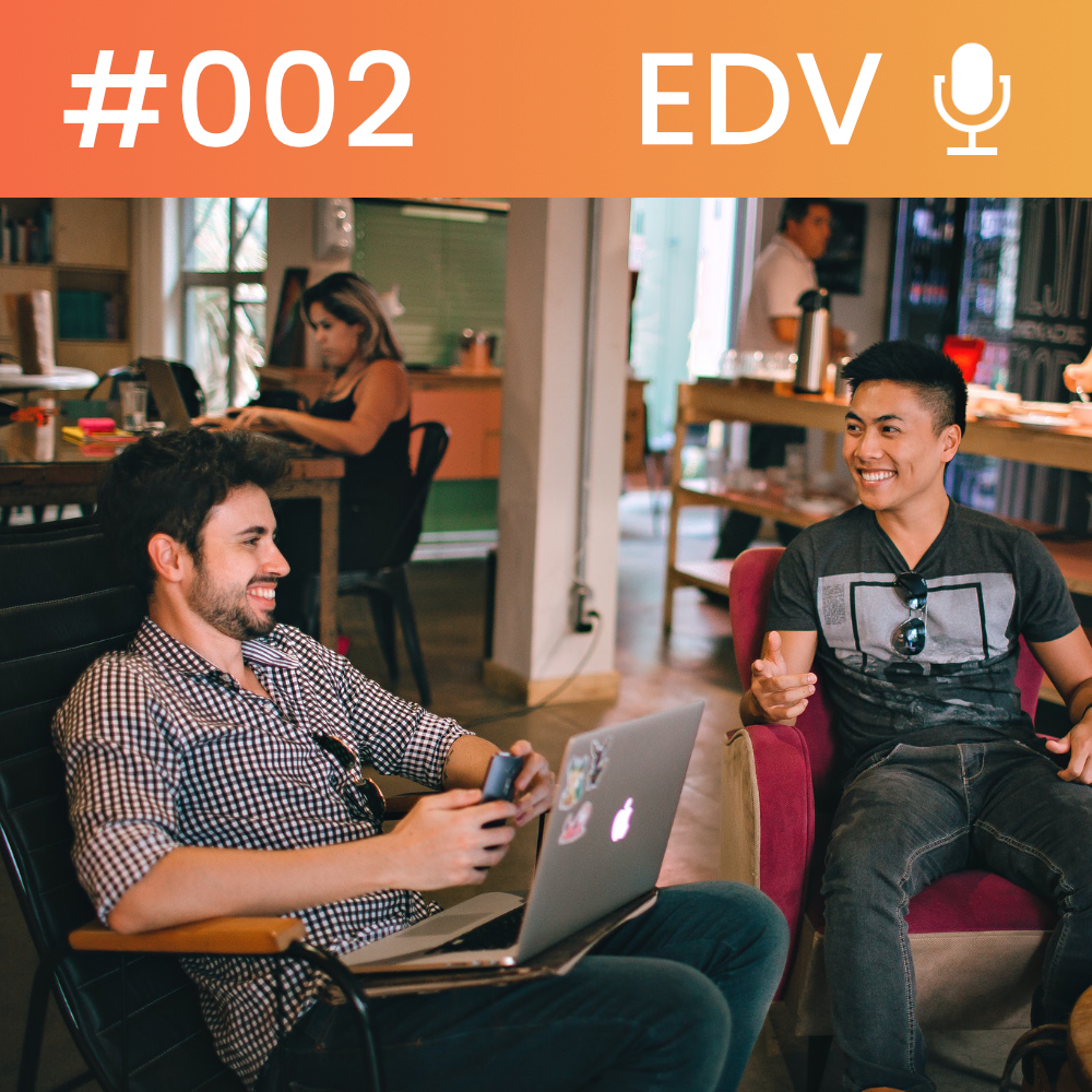 Edv Podcast T1 E2 Aprender A Usar La Palabra Madre En El Español 